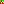 Destellos dst-10190496