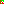 Destellos dst-10190498