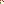 Destellos dst-1019050