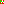 Destellos dst-10190500