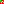 Destellos dst-10190502