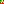 Destellos dst-10190503