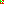 Destellos dst-10190504