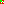 Destellos dst-10190506