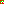 Destellos dst-10190507