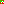 Destellos dst-10190509