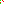 Destellos dst-1019051