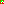Destellos dst-10190510