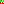 Destellos dst-10190511