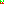 Destellos dst-10190512