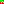 Destellos dst-10190513