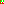 Destellos dst-10190514