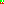 Destellos dst-10190515
