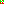 Destellos dst-10190516
