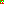 Destellos dst-10190517