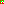 Destellos dst-10190518