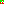 Destellos dst-10190519