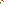 Destellos dst-1019052
