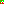 Destellos dst-10190520