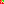 Destellos dst-10190521