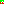 Destellos dst-10190522