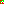 Destellos dst-10190523