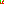 Destellos dst-10190524