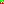 Destellos dst-10190525