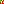 Destellos dst-10190526