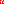 Destellos dst-10190527