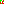 Destellos dst-10190528
