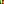 Destellos dst-10190529