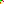 Destellos dst-1019053