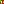 Destellos dst-10190530