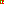 Destellos dst-10190531