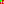 Destellos dst-10190532