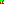 Destellos dst-10190533