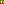 Destellos dst-10190534