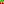 Destellos dst-10190535
