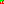 Destellos dst-10190536