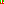 Destellos dst-10190539