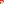 Destellos dst-1019054