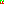 Destellos dst-10190540