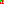 Destellos dst-10190541