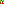 Destellos dst-10190543