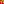 Destellos dst-10190544
