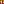 Destellos dst-10190545