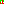 Destellos dst-10190546