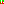 Destellos dst-10190547