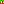 Destellos dst-10190548